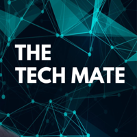 Talking Tech With David Imel