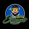 Grow Sessions  artwork