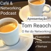Café & Networking Podcast artwork