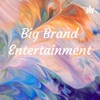 Big Brand Radio artwork