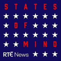 States of Mind podcast