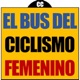 El Bus del Ciclismo Femenino