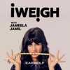 I Weigh with Jameela Jamil artwork