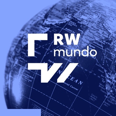 RW mundo – notícias internacionais RW mundo – notícias internacionais