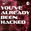 You've Already Been Hacked - Professor CyberRisk