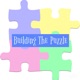 Autism Building The Puzzle