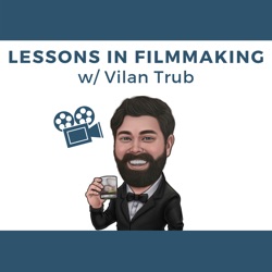 Lessons in Filmmaking