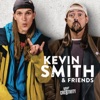 YOUR CRE8TIVITY: KEVIN SMITH & FRIENDS artwork