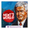 Newt's World
