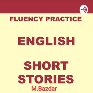 English Stories