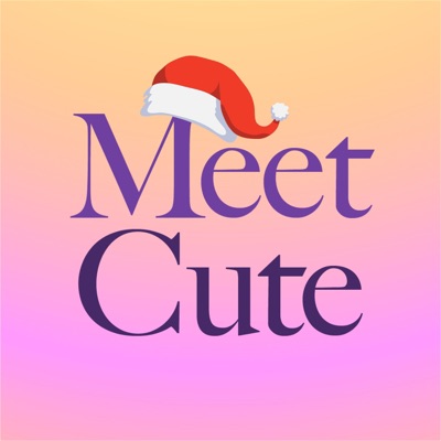 Meet Cute Meet Cute