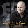 The Rush Limbaugh Show