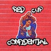 Red Cup Confidential artwork
