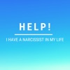 Help! I Have a Narcissist In My Life artwork