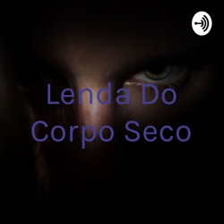 Corpo seco