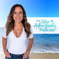 Episode 11: Intuition vs. Rationale: The Eternal Struggle - with Ilan Ferdman