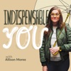 Indispensable You Podcast artwork