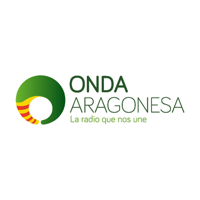 Las mañanas de Onda Aragonesa, Javier Fernandez