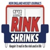 The Rink Shrinks artwork