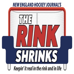 Session 7 –Kevin Weekes, Zach Sanford