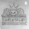 SkeleTales  artwork