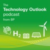 Technology Outlook
