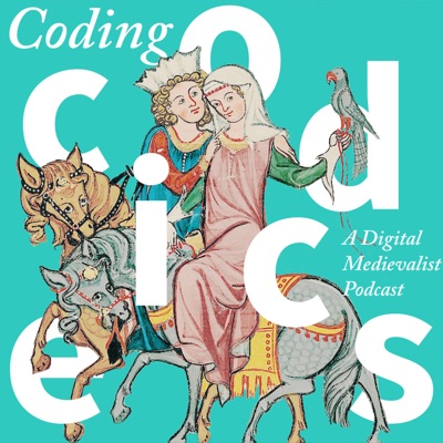 Coding Codices Coding Codices