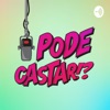 Pode Castar artwork