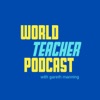 World Teacher Podcast artwork
