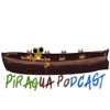 Piragua Podcast artwork