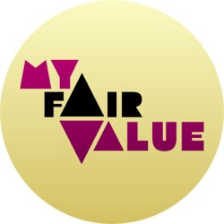 MY FAIR VALUE®