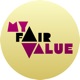 EPISODE 14 - LEARN TO DEFEND YOUR FAIR VALUE