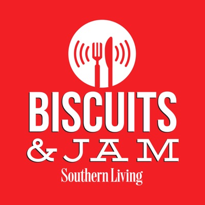 Biscuits & Jam Biscuits & Jam