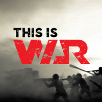 This is War podcast