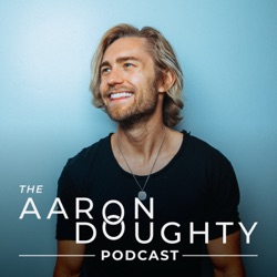 EP#563 Why forgiveness is B.S (according to enlightened people)