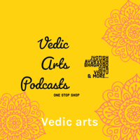 Lesson 2- Kerala Vedic Astrology -Lesson 2