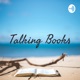 Talking Books 