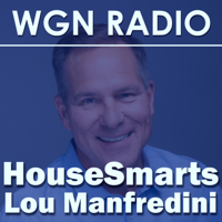 HouseSmarts Radio with Lou Manfredini podcast