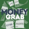 Money Grab artwork