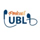 Podcast UBL 