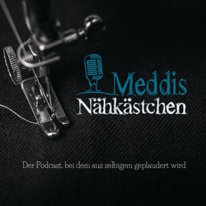 Meddis Nähkästchen