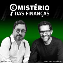 #67 A boa moeda, a má moeda… e o malparado André Ventura