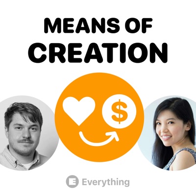 Means of Creation Means of Creation