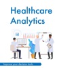 Healthcare Analytics artwork