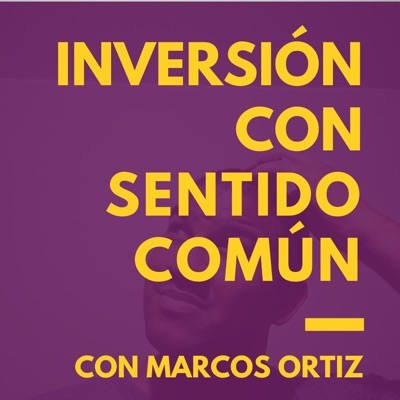 Inversión con Sentido Común Inversión con Sentido Común
