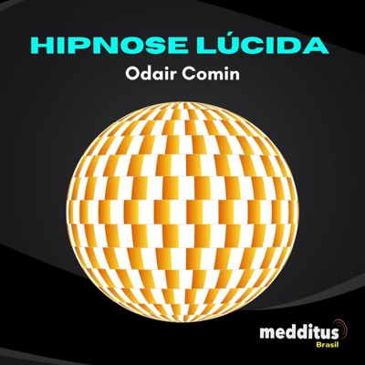 Hipnose Lúcida Hipnose Lúcida