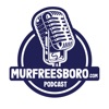 Murfreesboro.com Podcast artwork