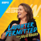 Laughter Permitted with Julie Foudy