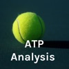 ATP Analysis  artwork