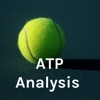 ATP Analysis artwork